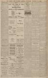 Exeter and Plymouth Gazette Thursday 30 January 1908 Page 2