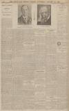 Exeter and Plymouth Gazette Thursday 30 January 1908 Page 4