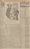 Exeter and Plymouth Gazette Thursday 30 January 1908 Page 5