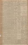 Exeter and Plymouth Gazette Friday 31 January 1908 Page 2