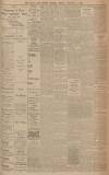 Exeter and Plymouth Gazette Friday 31 January 1908 Page 7