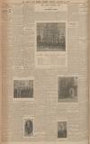 Exeter and Plymouth Gazette Friday 31 January 1908 Page 8