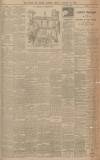 Exeter and Plymouth Gazette Friday 31 January 1908 Page 9