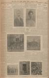 Exeter and Plymouth Gazette Friday 31 January 1908 Page 10