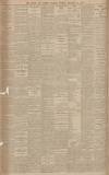 Exeter and Plymouth Gazette Friday 31 January 1908 Page 12