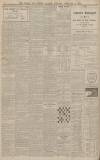 Exeter and Plymouth Gazette Tuesday 04 February 1908 Page 2