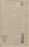 Exeter and Plymouth Gazette Tuesday 04 February 1908 Page 3