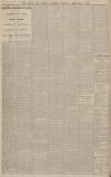 Exeter and Plymouth Gazette Tuesday 04 February 1908 Page 6