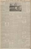 Exeter and Plymouth Gazette Tuesday 04 February 1908 Page 8