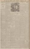 Exeter and Plymouth Gazette Wednesday 05 February 1908 Page 4