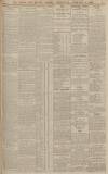 Exeter and Plymouth Gazette Wednesday 05 February 1908 Page 5