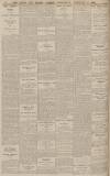 Exeter and Plymouth Gazette Wednesday 05 February 1908 Page 6