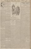 Exeter and Plymouth Gazette Thursday 06 February 1908 Page 4