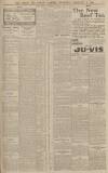 Exeter and Plymouth Gazette Thursday 06 February 1908 Page 5