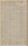 Exeter and Plymouth Gazette Friday 07 February 1908 Page 2