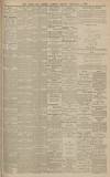 Exeter and Plymouth Gazette Friday 07 February 1908 Page 3