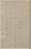 Exeter and Plymouth Gazette Friday 07 February 1908 Page 4