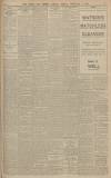 Exeter and Plymouth Gazette Friday 07 February 1908 Page 5