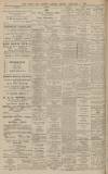 Exeter and Plymouth Gazette Friday 07 February 1908 Page 8