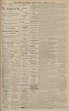 Exeter and Plymouth Gazette Friday 07 February 1908 Page 9