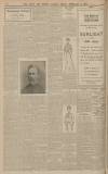 Exeter and Plymouth Gazette Friday 07 February 1908 Page 10