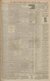 Exeter and Plymouth Gazette Friday 07 February 1908 Page 11