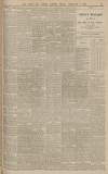 Exeter and Plymouth Gazette Friday 07 February 1908 Page 13