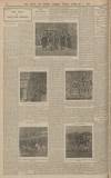 Exeter and Plymouth Gazette Friday 07 February 1908 Page 14