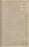 Exeter and Plymouth Gazette Friday 07 February 1908 Page 15