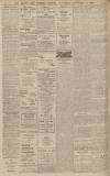 Exeter and Plymouth Gazette Saturday 08 February 1908 Page 2