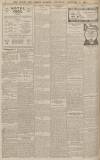 Exeter and Plymouth Gazette Saturday 08 February 1908 Page 4