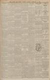 Exeter and Plymouth Gazette Tuesday 11 February 1908 Page 3