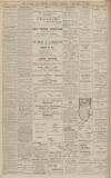 Exeter and Plymouth Gazette Tuesday 11 February 1908 Page 4