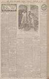 Exeter and Plymouth Gazette Thursday 13 February 1908 Page 4