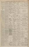 Exeter and Plymouth Gazette Tuesday 18 February 1908 Page 4