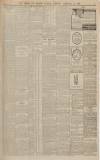 Exeter and Plymouth Gazette Tuesday 18 February 1908 Page 7