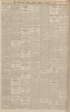 Exeter and Plymouth Gazette Tuesday 18 February 1908 Page 8