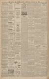 Exeter and Plymouth Gazette Wednesday 19 February 1908 Page 2