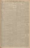 Exeter and Plymouth Gazette Wednesday 19 February 1908 Page 3