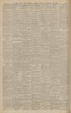 Exeter and Plymouth Gazette Friday 21 February 1908 Page 2