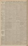 Exeter and Plymouth Gazette Friday 21 February 1908 Page 4