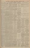 Exeter and Plymouth Gazette Friday 21 February 1908 Page 5