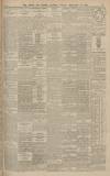 Exeter and Plymouth Gazette Friday 21 February 1908 Page 11