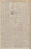 Exeter and Plymouth Gazette Monday 24 February 1908 Page 4