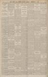 Exeter and Plymouth Gazette Monday 24 February 1908 Page 6