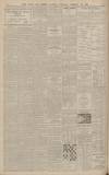 Exeter and Plymouth Gazette Tuesday 25 February 1908 Page 2