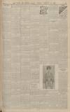 Exeter and Plymouth Gazette Tuesday 25 February 1908 Page 3