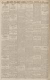 Exeter and Plymouth Gazette Wednesday 26 February 1908 Page 6