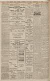 Exeter and Plymouth Gazette Thursday 27 February 1908 Page 2