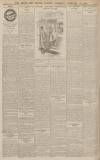 Exeter and Plymouth Gazette Thursday 27 February 1908 Page 4